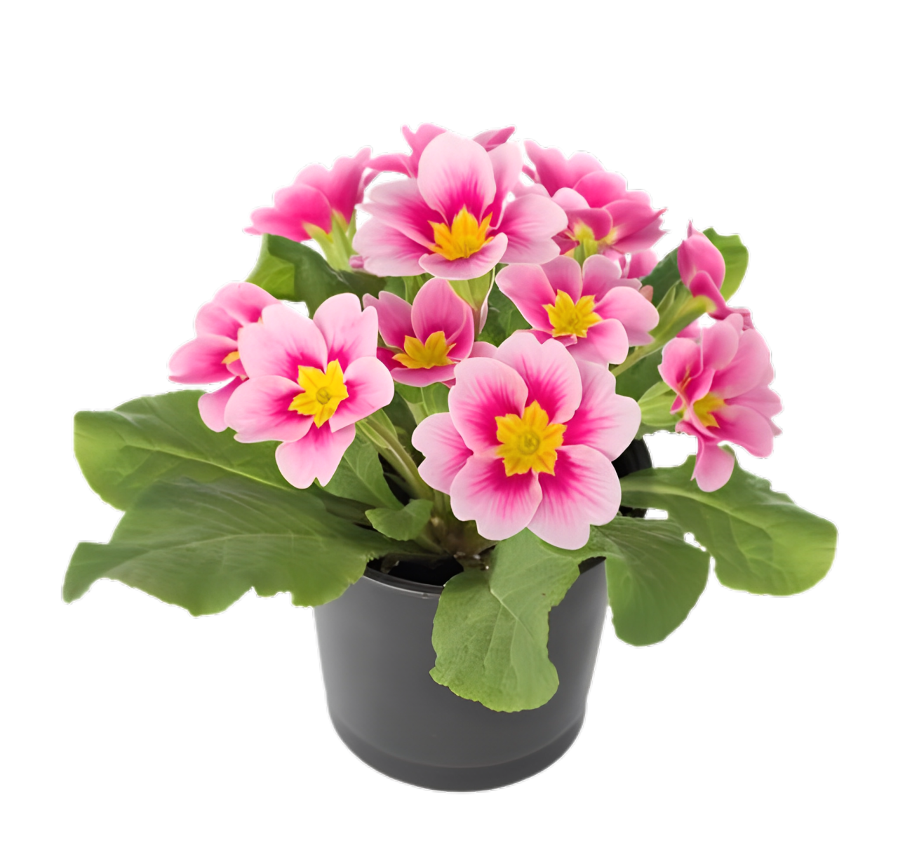 miranda-in-pot